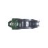 DŹWIGIENKA ZAWOROWA MV PARTS E2607 MERCEDES 1.8 02-