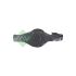 DŹWIGIENKA ZAWOROWA MV PARTS E2608 MERCEDES 1.6-2.0D 16-