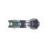 DŹWIGIENKA ZAWOROWA MV PARTS E2608 MERCEDES 1.6-2.0D 16-