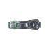 DŹWIGIENKA ZAWOROWA MV PARTS E2608 MERCEDES 1.6-2.0D 16-