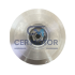KORPUS CER A16269 GTE1244VZ