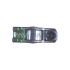 DŹWIGIENKA ZAWOROWA MV PARTS E2609 VW 2.0TDI 02-