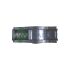 DŹWIGIENKA ZAWOROWA MV PARTS E2609 VW 2.0TDI 02-