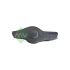 DŹWIGIENKA ZAWOROWA MV PARTS E2609 VW 2.0TDI 02-