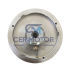 KORPUS CER A16273 GTB1752VZK