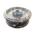 KORPUS CER A16273 GTB1752VZK