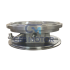 KORPUS CER A16273 GTB1752VZK