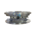 KORPUS CER A16273 GTB1752VZK