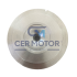 KORPUS CER A16273 GTB1752VZK