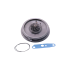 KORAS JRONE T10864F VW 3.0TDI 16-18