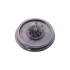 KORAS JRONE T10864F VW 3.0TDI 16-18