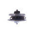 KORAS JRONE T10864F VW 3.0TDI 16-18