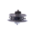 KORAS JRONE T10864F VW 3.0TDI 16-18