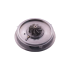 KORAS JRONE T10864F VW 3.0TDI 16-18