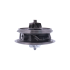 KORAS JRONE T10864F VW 3.0TDI 16-18