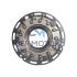 ZMIENNA GEOMETRIA JRONE T11582 GTD2060VZK