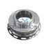 ZMIENNA GEOMETRIA JRONE T11582 GTD2060VZK
