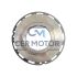 ZMIENNA GEOMETRIA CER A16276 GTD2060VZK