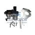 STEROWNIK KOMPLETNY CER A16277 GTD2060VZK