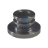 ODRZUTNIK OLEJU JRONE T11586 MGT2056