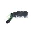 TERMOSTAT MV PARTS E5419 BMW 3.0 15-