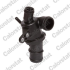 TERMOSTAT VERNET TH6992.80J MERCEDES 2.0CDI 04-12