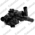 TERMOSTAT VERNET TE7270.97J MERCEDES 1.6-2.0 11-