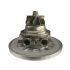 KORAS CER A16293 JAG/RV 3.0 18-