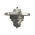KORAS CER A16293 JAG/RV 3.0 18-