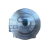 KORPUS CER A16295 B03G