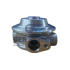 KORPUS CER A16295 B03G