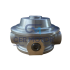 KORPUS CER A16295 B03G