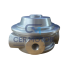 KORPUS CER A16295 B03G