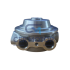 KORPUS CER A16295 B03G