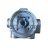 KORPUS CER A16295 B03G
