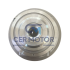 KORPUS CER A16297 K03
