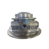 KORPUS CER A16297 K03