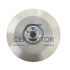 KORPUS CER A16297 K03