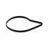 USZCZELKA POMPY WODY ELRING 113010 OPEL 1.2 19-