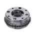 KOŁO ZMIENNYCH FAZ ROZRZĄDU KOLBENSCHMIDT 50056042 BMW 1.5-3.0 14-22
