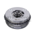 KOŁO ZMIENNYCH FAZ ROZRZĄDU KOLBENSCHMIDT 50056042 BMW 1.5-3.0 14-22