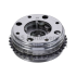 KOŁO ZMIENNYCH FAZ ROZRZĄDU KOLBENSCHMIDT 50056041 BMW 1.5-3.0 14-22