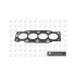 USZCZELKA GŁOWICY BGA CH7557 KIA 1.6-1.7CRDI 06-