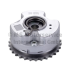 KOŁO ZMIENNYCH FAZ ROZRZĄDU KOLBENSCHMIDT 50056005 VW 2.5-3.0FSI 07-
