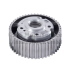 KOŁO ZMIENNYCH FAZ ROZRZĄDU KOLBENSCHMIDT 50007998 VW 1.2-1.4TFSI