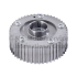 KOŁO ZMIENNYCH FAZ ROZRZĄDU KOLBENSCHMIDT 50007998 VW 1.2-1.4TFSI
