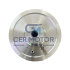 KORPUS CER A16313 GTE1449KVZ