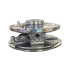 KORPUS CER A16313 GTE1449KVZ
