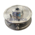 KORPUS CER A16313 GTE1449KVZ
