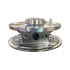 KORPUS CER A16313 GTE1449KVZ